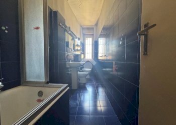 Trilocale Torino, Torino (zona Nizza Millefonti) - foto 20
