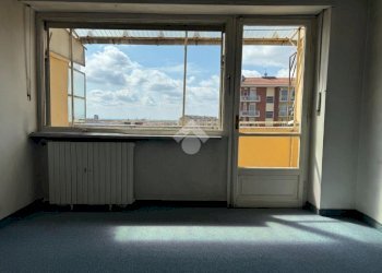 Trilocale Torino, Torino (zona Nizza Millefonti) - foto 22