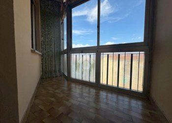 Trilocale Torino, Torino (zona Nizza Millefonti) - foto 23