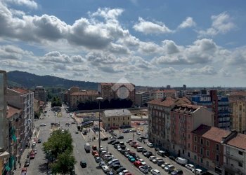 Trilocale Torino, Torino (zona Nizza Millefonti) - foto 25