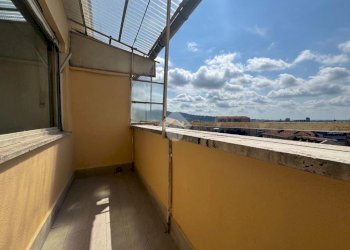 Trilocale Torino, Torino (zona Nizza Millefonti) - foto 26