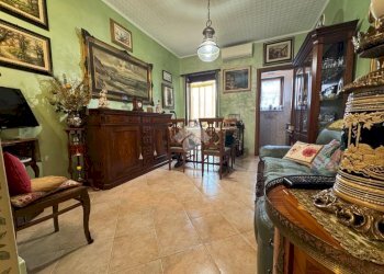 Bilocale Via Ventimiglia, Torino (zona Nizza Millefonti) - foto 1