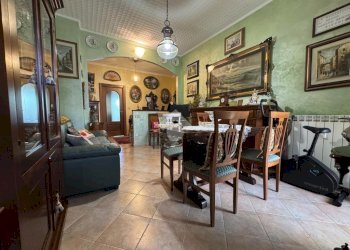 Bilocale Via Ventimiglia, Torino (zona Nizza Millefonti) - foto 4