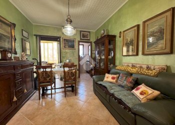 Bilocale Via Ventimiglia, Torino (zona Nizza Millefonti) - foto 5