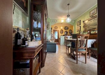 Bilocale Via Ventimiglia, Torino (zona Nizza Millefonti) - foto 6