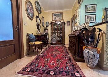 Bilocale Via Ventimiglia, Torino (zona Nizza Millefonti) - foto 7
