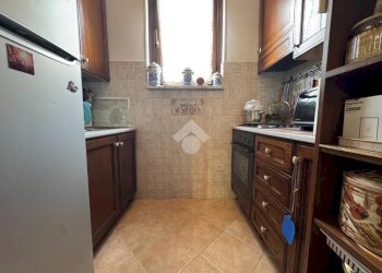 Bilocale Via Ventimiglia, Torino (zona Nizza Millefonti) - foto 10