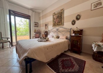 Bilocale Via Ventimiglia, Torino (zona Nizza Millefonti) - foto 13