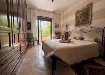 Bilocale Via Ventimiglia, Torino (zona Nizza Millefonti) - foto 14