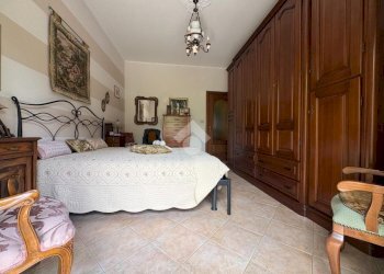 Bilocale Via Ventimiglia, Torino (zona Nizza Millefonti) - foto 15