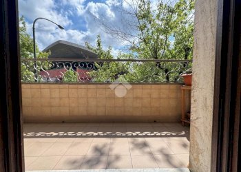 Bilocale Via Ventimiglia, Torino (zona Nizza Millefonti) - foto 16