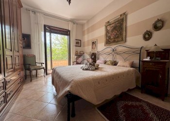Bilocale Via Ventimiglia, Torino (zona Nizza Millefonti) - foto 17