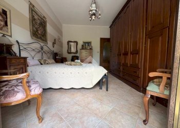 Bilocale Via Ventimiglia, Torino (zona Nizza Millefonti) - foto 18