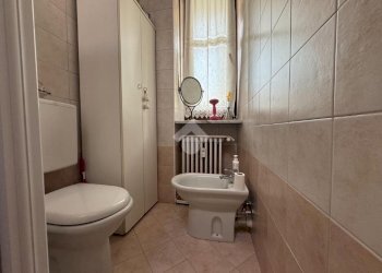 Bilocale Via Ventimiglia, Torino (zona Nizza Millefonti) - foto 21