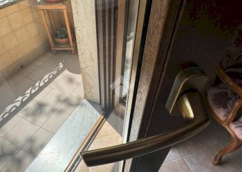 Bilocale Via Ventimiglia, Torino (zona Nizza Millefonti) - foto 22