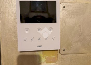 Bilocale Via Ventimiglia, Torino (zona Nizza Millefonti) - foto 24