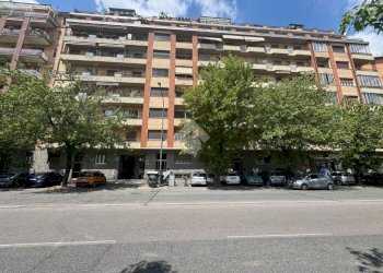 Bilocale Via Ventimiglia, Torino (zona Nizza Millefonti) - foto 25