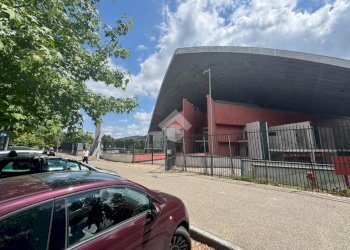 Bilocale Via Ventimiglia, Torino (zona Nizza Millefonti) - foto 28