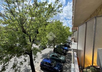 Bilocale Via Ventimiglia, Torino (zona Nizza Millefonti) - foto 30