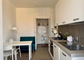 Bilocale Via Bordighera, Milano - foto 1