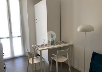 Bilocale Via Bordighera, Milano - foto 7