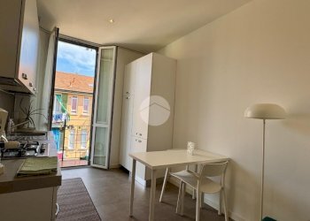 Bilocale Via Bordighera, Milano - foto 10