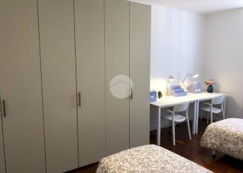 Bilocale Via Bordighera, Milano - foto 13