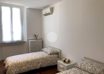 Bilocale Via Bordighera, Milano - foto 14