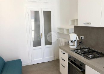 Bilocale Via Bordighera, Milano - foto 15