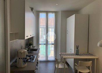 Bilocale Via Bordighera, Milano - foto 16