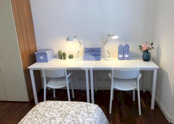 Bilocale Via Bordighera, Milano - foto 18