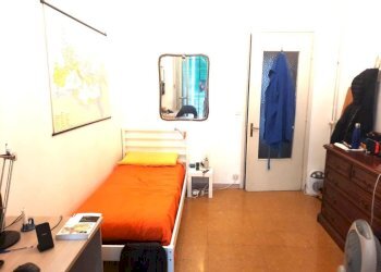 Monolocale Via Thonon, Torino (zona Nizza Millefonti) - foto 2