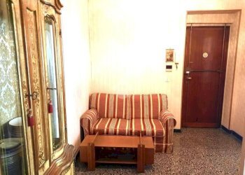 Monolocale Via Thonon, Torino (zona Nizza Millefonti) - foto 7