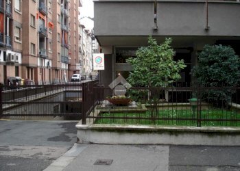 Box Via Giovanni Fattori, Torino (neighborhood Pozzo Strada) - photo 5