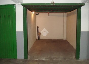 Box Via Giovanni Fattori, Torino (neighborhood Pozzo Strada) - photo 7