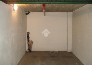 Box Via Giovanni Fattori, Torino (neighborhood Pozzo Strada) - photo 11