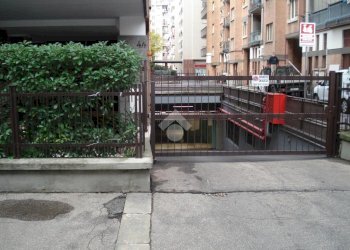 Box Via Giovanni Fattori, Torino (neighborhood Pozzo Strada) - photo 13