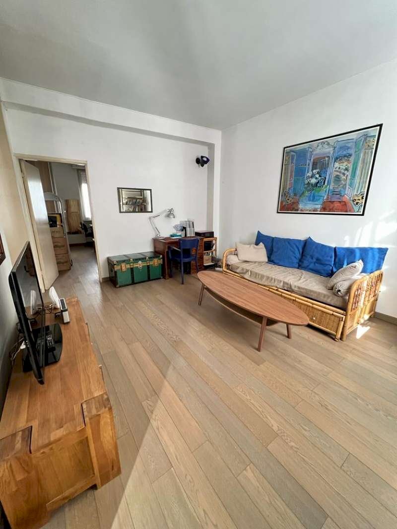 Bilocale via LESMI 7, Milano (zona San Vittore) - foto 2