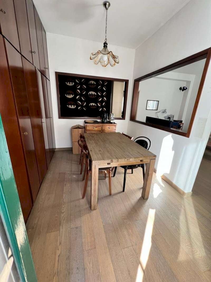 Bilocale via LESMI 7, Milano (zona San Vittore) - foto 3