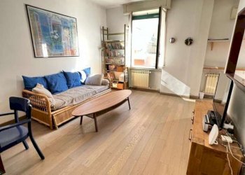 Bilocale via LESMI 7, Milano (zona San Vittore) - foto 1