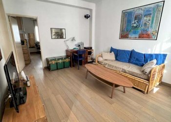 Bilocale via LESMI 7, Milano (zona San Vittore) - foto 2