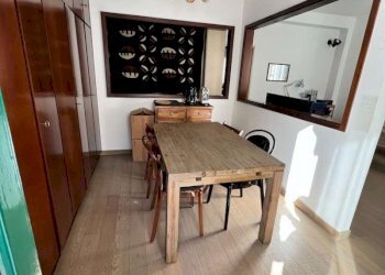 Bilocale via LESMI 7, Milano (zona San Vittore) - foto 3