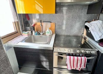 Bilocale via LESMI 7, Milano (zona San Vittore) - foto 4