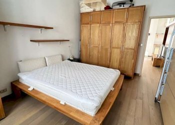 Bilocale via LESMI 7, Milano (zona San Vittore) - foto 6