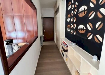 Bilocale via LESMI 7, Milano (zona San Vittore) - foto 7