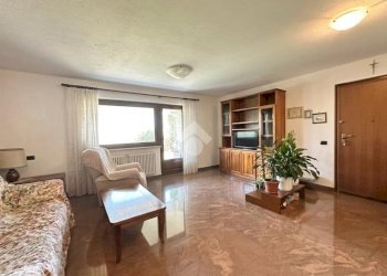 Villa a Schiera Via Alessandro Passerin D'Entreves, Aosta - foto 6