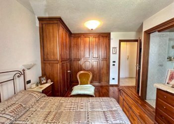 Villa a Schiera Via Alessandro Passerin D'Entreves, Aosta - foto 11