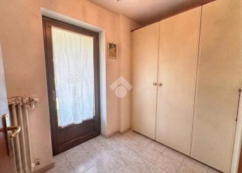 Villa a Schiera Via Alessandro Passerin D'Entreves, Aosta - foto 14