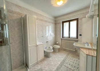 Villa a Schiera Via Alessandro Passerin D'Entreves, Aosta - foto 16