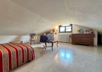 Villa a Schiera Via Alessandro Passerin D'Entreves, Aosta - foto 18